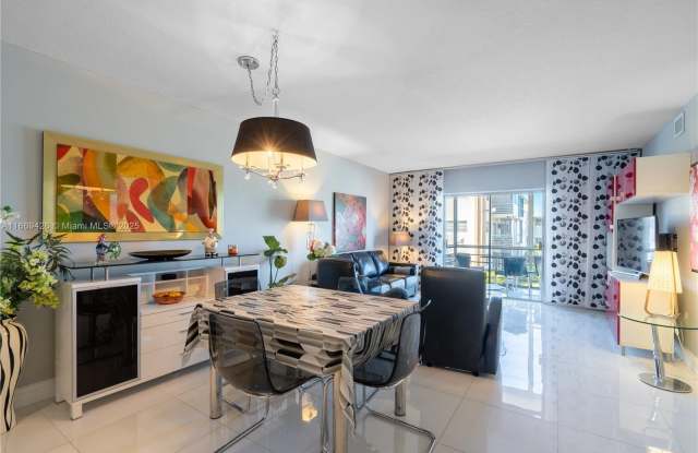 16900 NE 14th Ave - 16900 Northeast 14th Avenue, Miami-Dade County, FL 33162