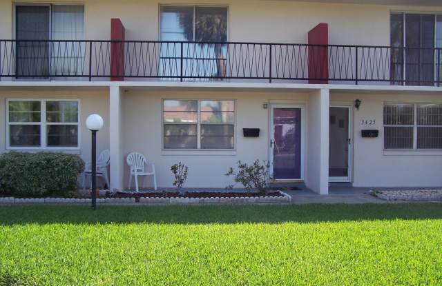50% off move in with 1 year lease agreement!! photos photos