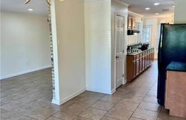 6700 PONTCHARTRAIN Boulevard Gallery 4