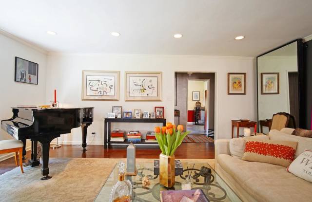 1339 MEADOWBROOK Avenue Gallery 3