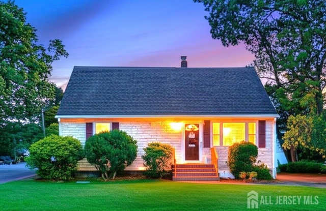 58 Rose Street - 58 Rose Street, Middlesex County, NJ 08817