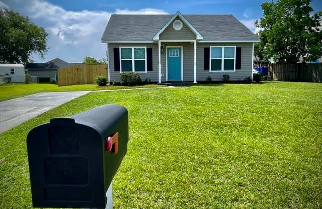 2505 Brodick Ct Gallery 4