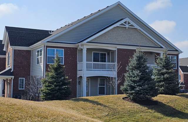 Timber Ridge Estates Building 9 photos photos