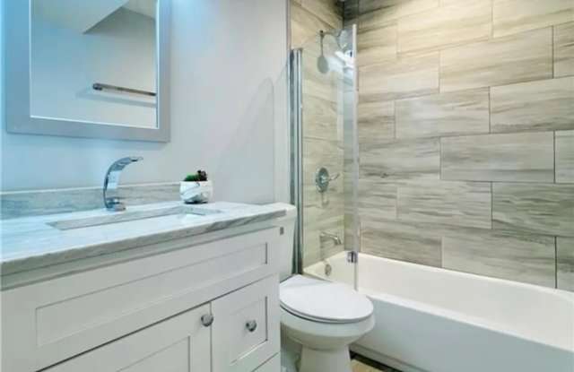 1110 Veltre Cir Sw photos photos 1110 Veltre Cir Sw photos photos