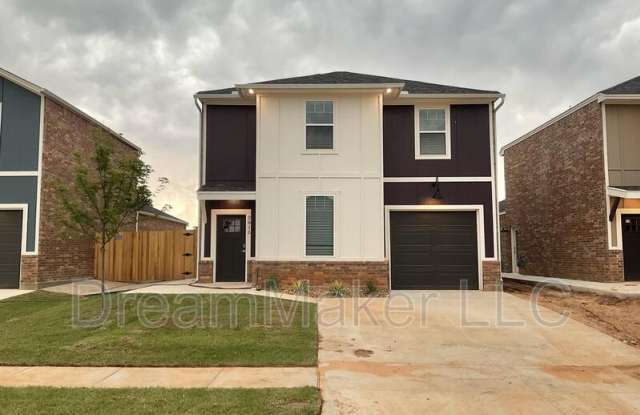 2815 Clifton Terrace photos photos