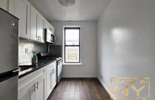 24-56 44th St photos photos