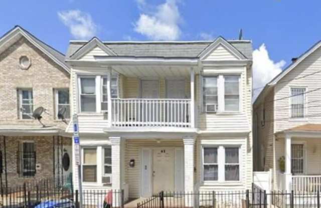 62 HIGHLAND AVE photos photos