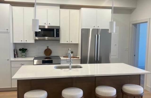 105 Sea St. photos photos