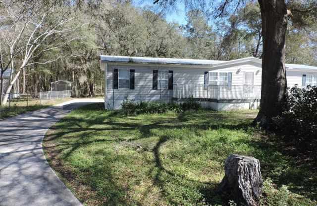 7919 NE 62nd Way - 7919 Northeast 62 Way, Alachua County, FL 32609 7919 NE 62nd Way - 7919 Northeast 62 Way, Alachua County, FL 32609
