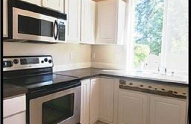 24702 233rd Pl SE Gallery 4