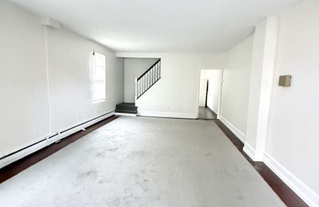 505 S. Market St. Gallery 2