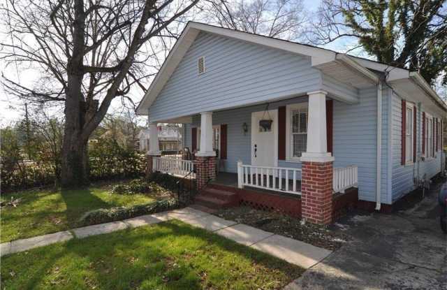 1 Wright Street NE photos photos 1 Wright Street NE photos photos