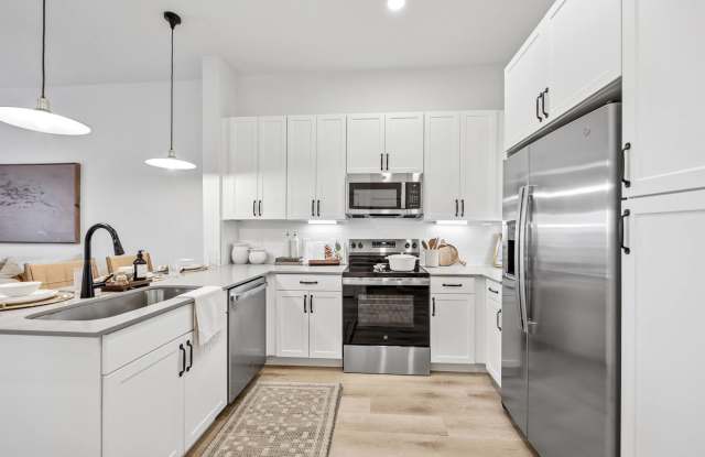 The Dalton photos photos The Dalton photos photos