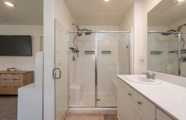 28834 Enclave Lane photos photos 28834 Enclave Lane photos photos