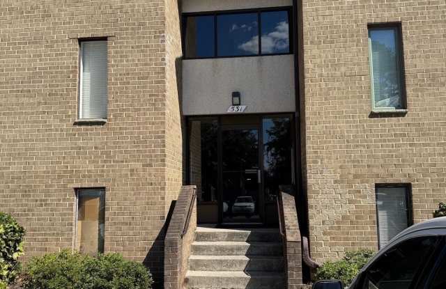 531 FLORIDA Avenue unit: 104 photos photos