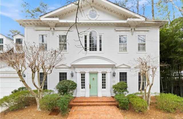 430 W Wesley Road NW photos photos