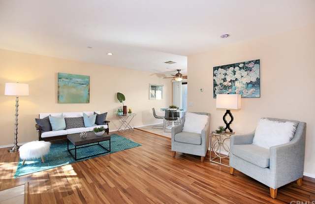 405 Harbor Woods Place Gallery 3