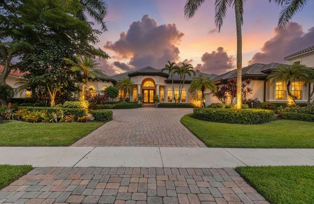 7517 HAWKS LANDING Drive photos photos 7517 HAWKS LANDING Drive photos photos