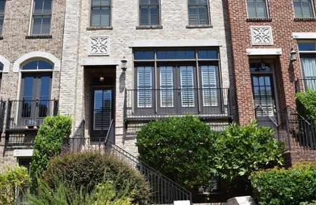11 Arbor Way Drive Gallery 2