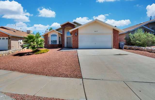 1417 Plaza Verde Drive photos photos