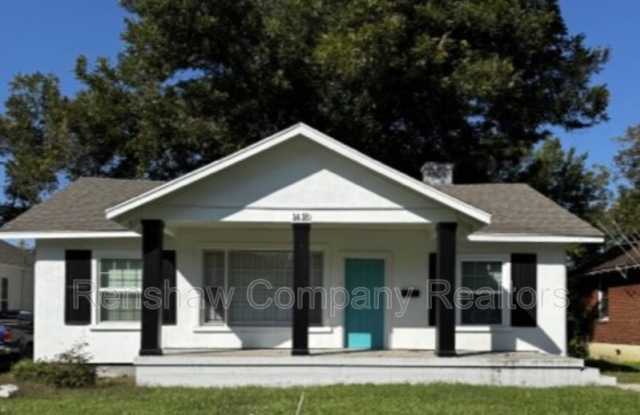 1418 Snowden Ave photos photos