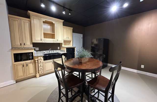 studio apartment photos photos