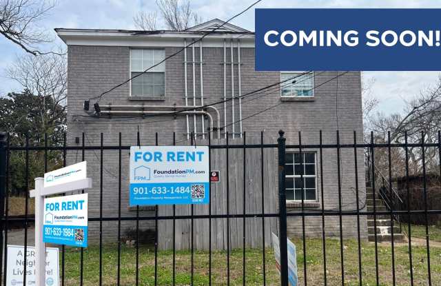 1178 North Evergreen Street - 2 photos photos