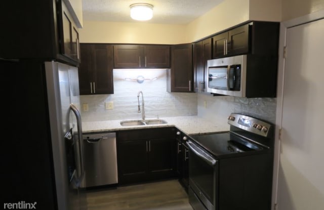 75 W Tulane Rd - 75 West Tulane Road, Columbus, OH 43202