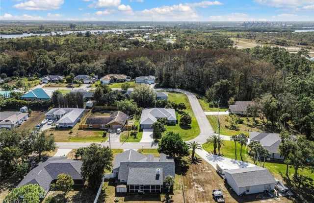 11210 Rabun Gap Drive photos photos