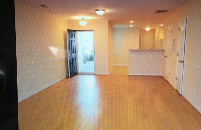 2605 Vega Ct photos photos