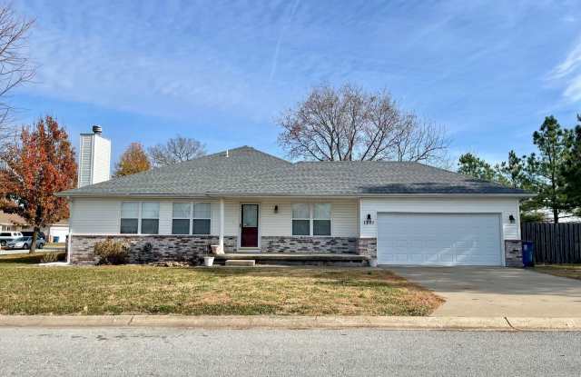 1201 Southgate Road photos photos