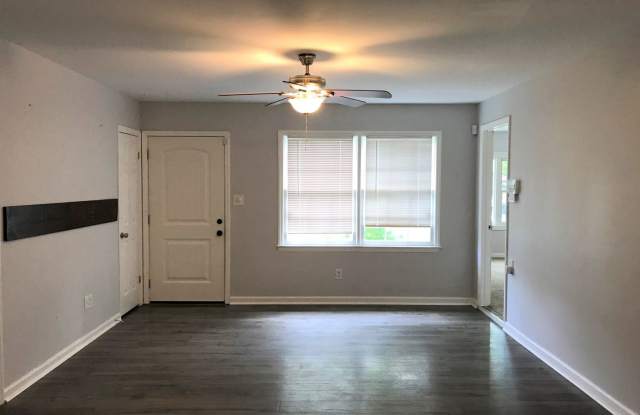 639 Shadowridge Road Gallery 2