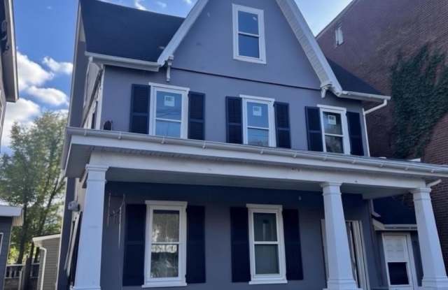 308 KING Street unit: 1 photos photos