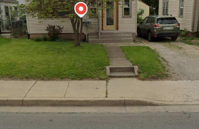 2112 Brooklyn Ave photos photos