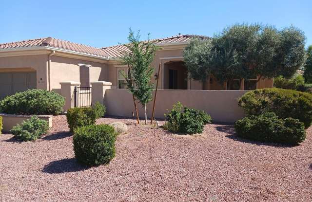 13283 W MICHELTORENA Court photos photos