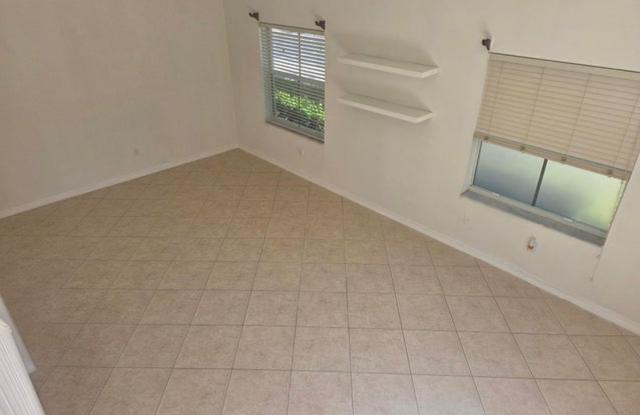 2319 Mariner Court 2706, Dania Beach, FL 33312 Gallery 3