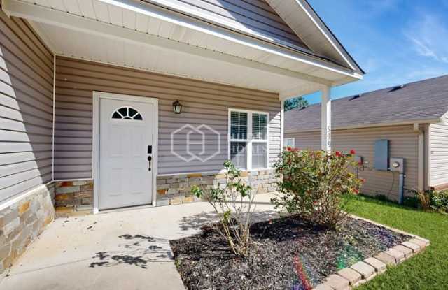 599 Kincaid Cove Lane Gallery 2