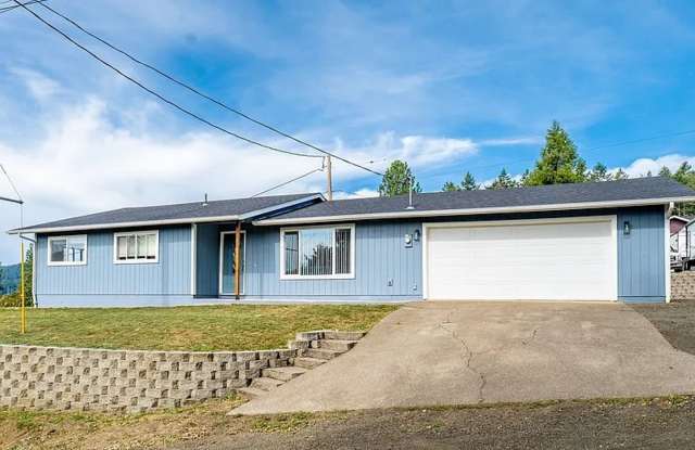 535 Oak Terrace - Gallery 1