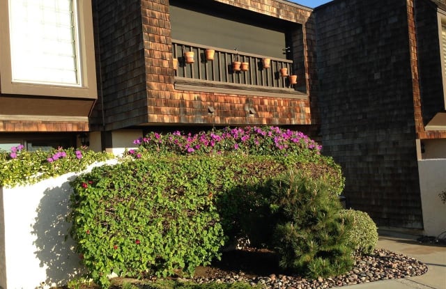 2034 Carmel Valley Road - 2034 Carmel Valley Road, San Diego, CA 92014