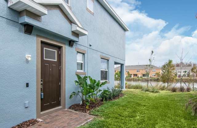 18628 NOBLE CASPIAN DRIVE Gallery 2