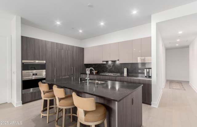 Portico Community II photos photos
