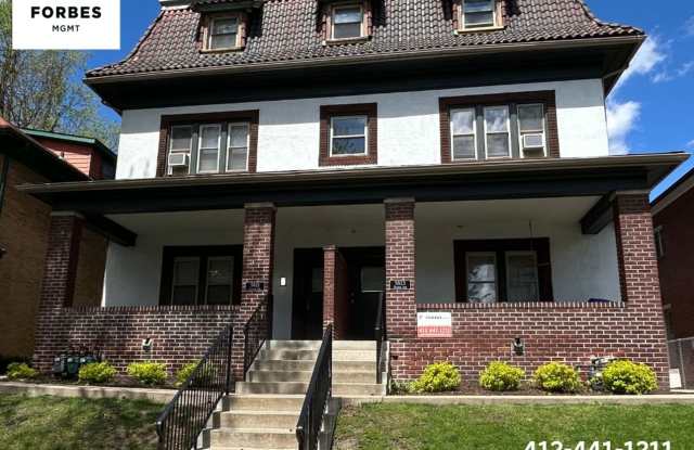 5823 Stanton Avenue photos photos