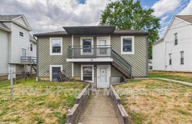 456 Allyn St photos photos