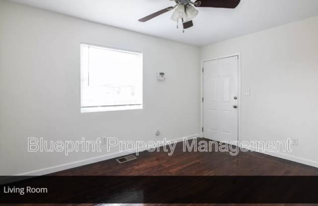 1415 12th Avenue North photos photos