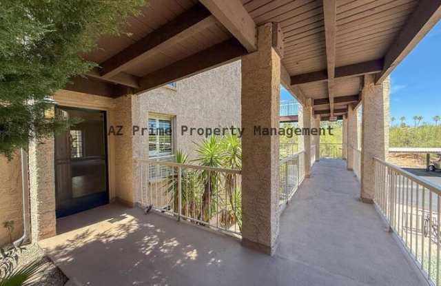 7402 East Carefree Drive Gallery 4