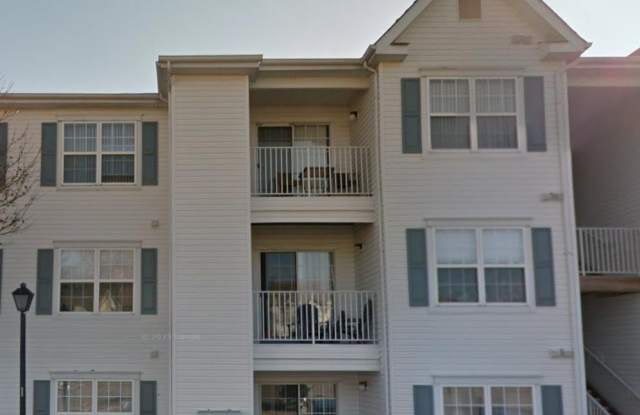 1225 Waterford Drive photos photos