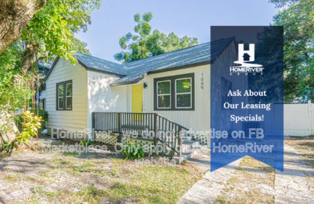 1005 E Patterson St photos photos