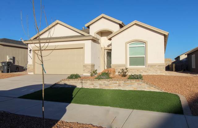 1208 Golden Summer Pl Brand-New 4-Bedroom Home photos photos
