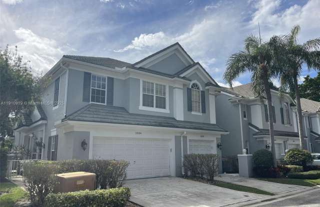 21506 Saint Andrews Grand Cir photos photos