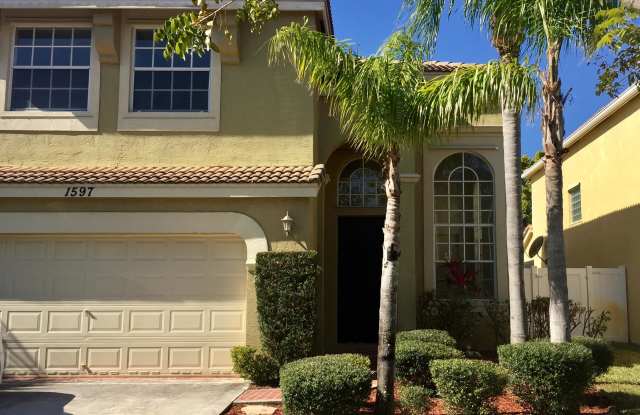 1597 Briar Oak Drive Gallery 2